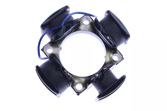 gmoto-1336075