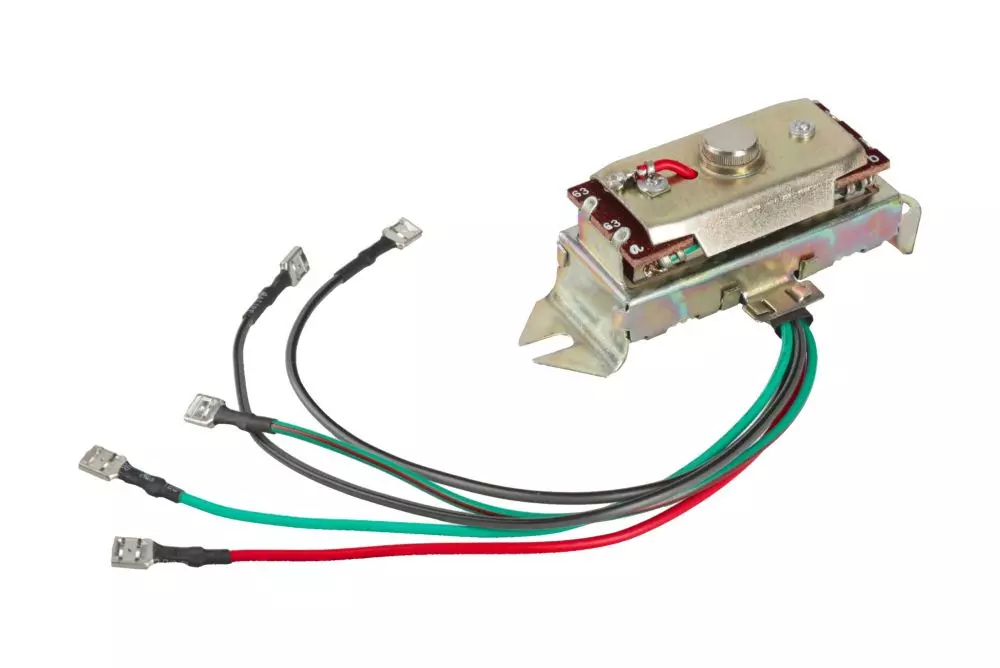 gmoto-1336496