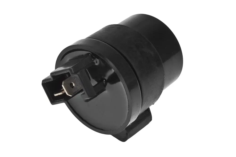 gmoto-1336512