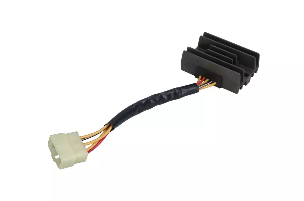 gmoto-1337135