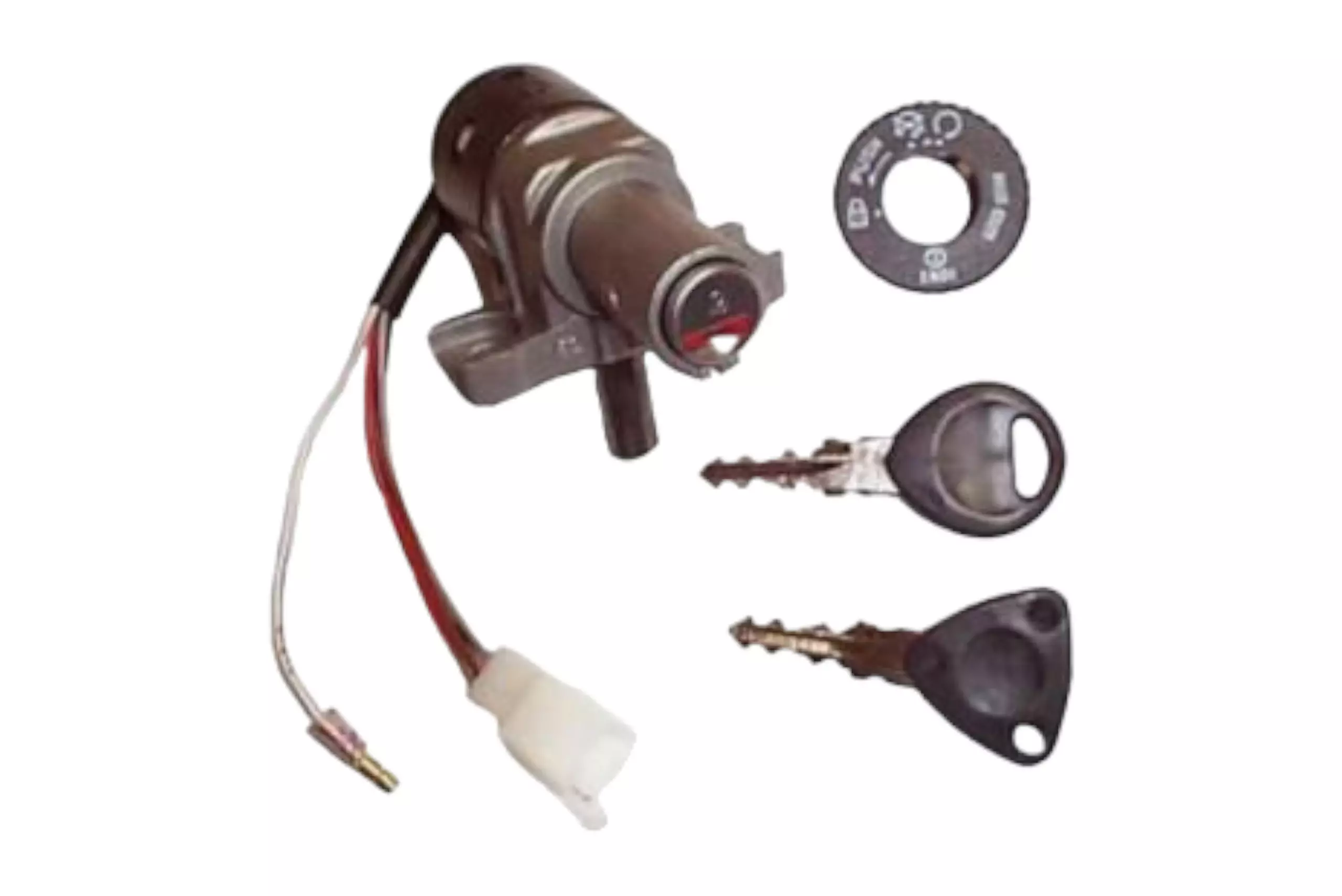 gmoto-1337557