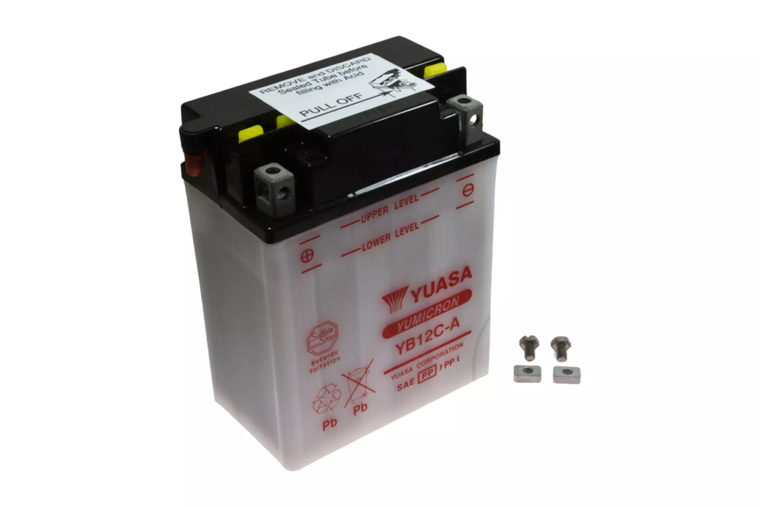 gmoto-1341461