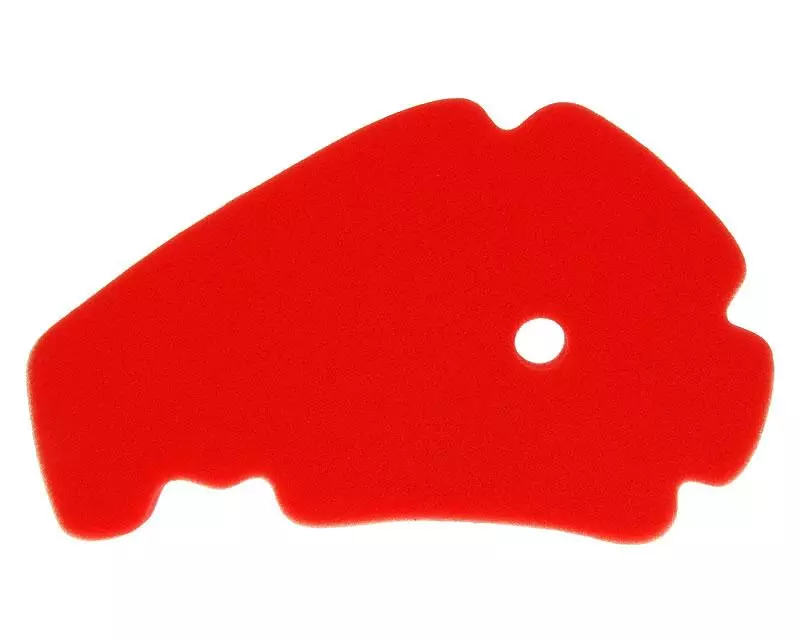 gmoto-1343869