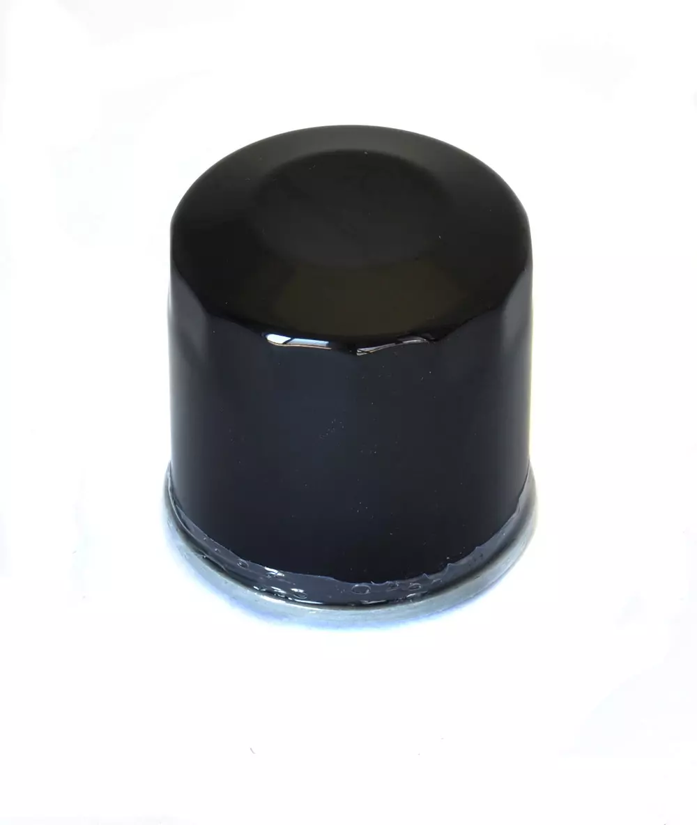 gmoto-1349557