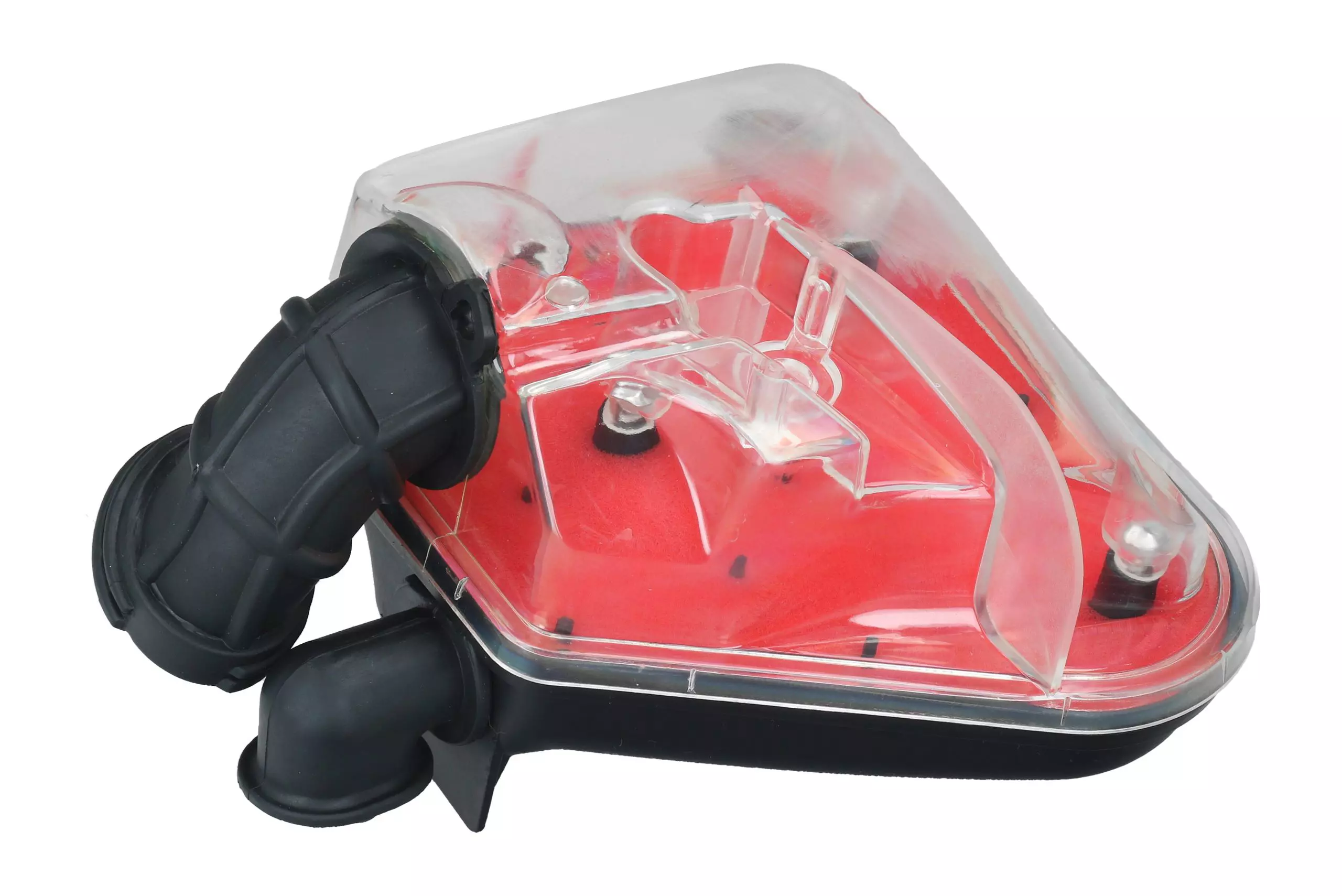 gmoto-1350467