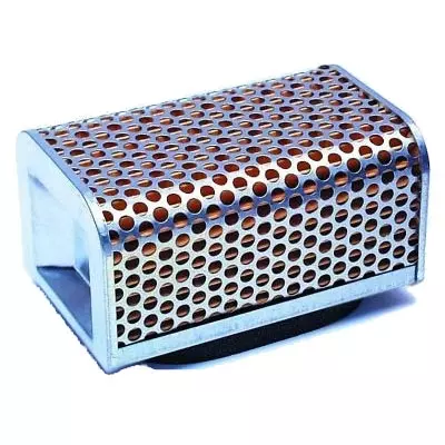 gmoto-1354513