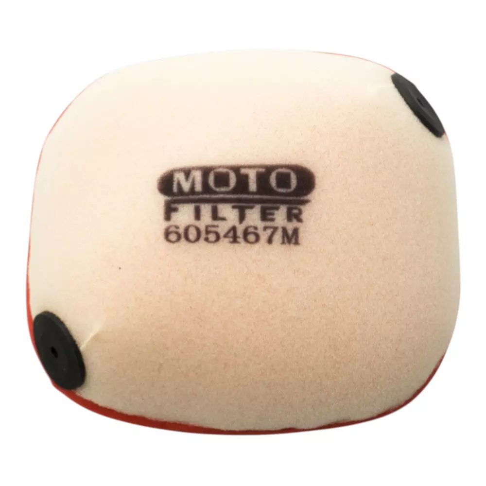gmoto-1355736