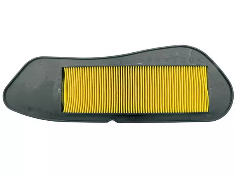 gmoto-1357062