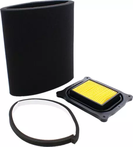 gmoto-1357139