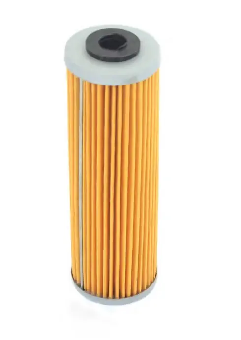 gmoto-1357510