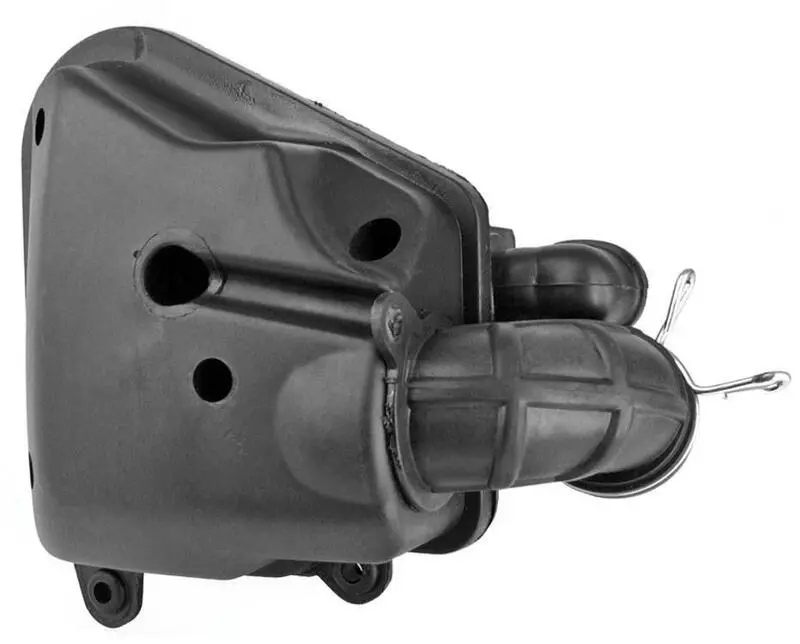 gmoto-1359700