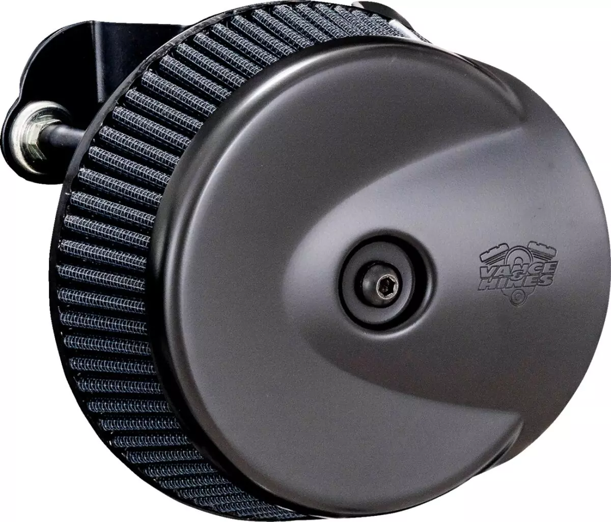 gmoto-1362207