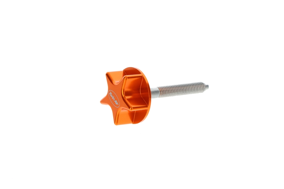 gmoto-1363055