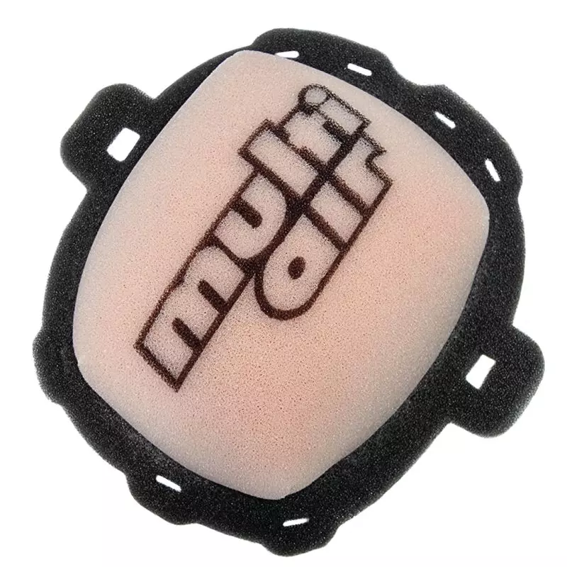 gmoto-1364012