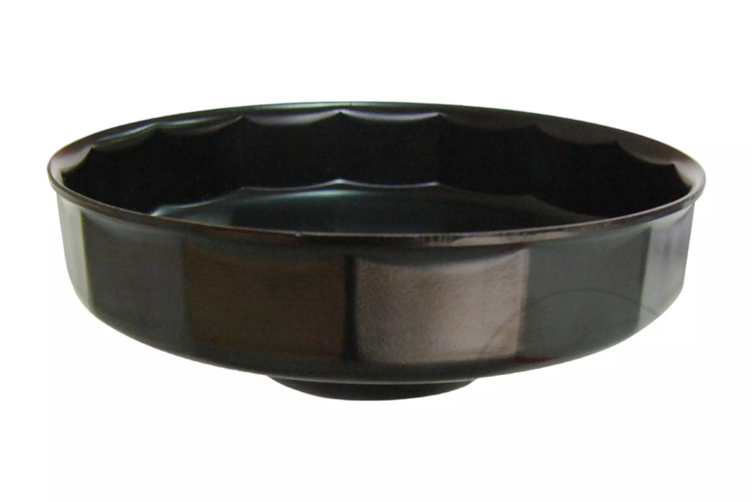 gmoto-1365550