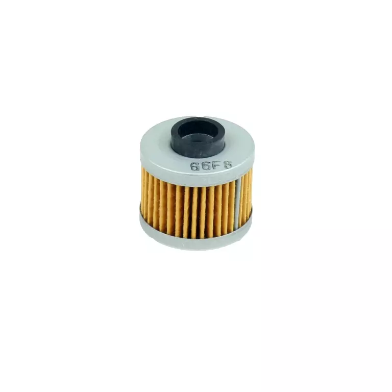 gmoto-1366055