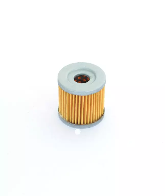 gmoto-1366092