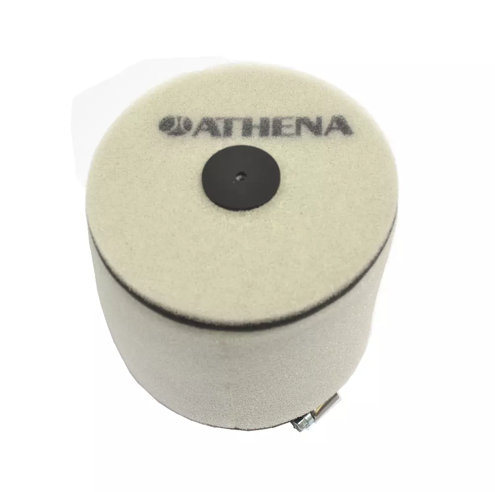 gmoto-1366275