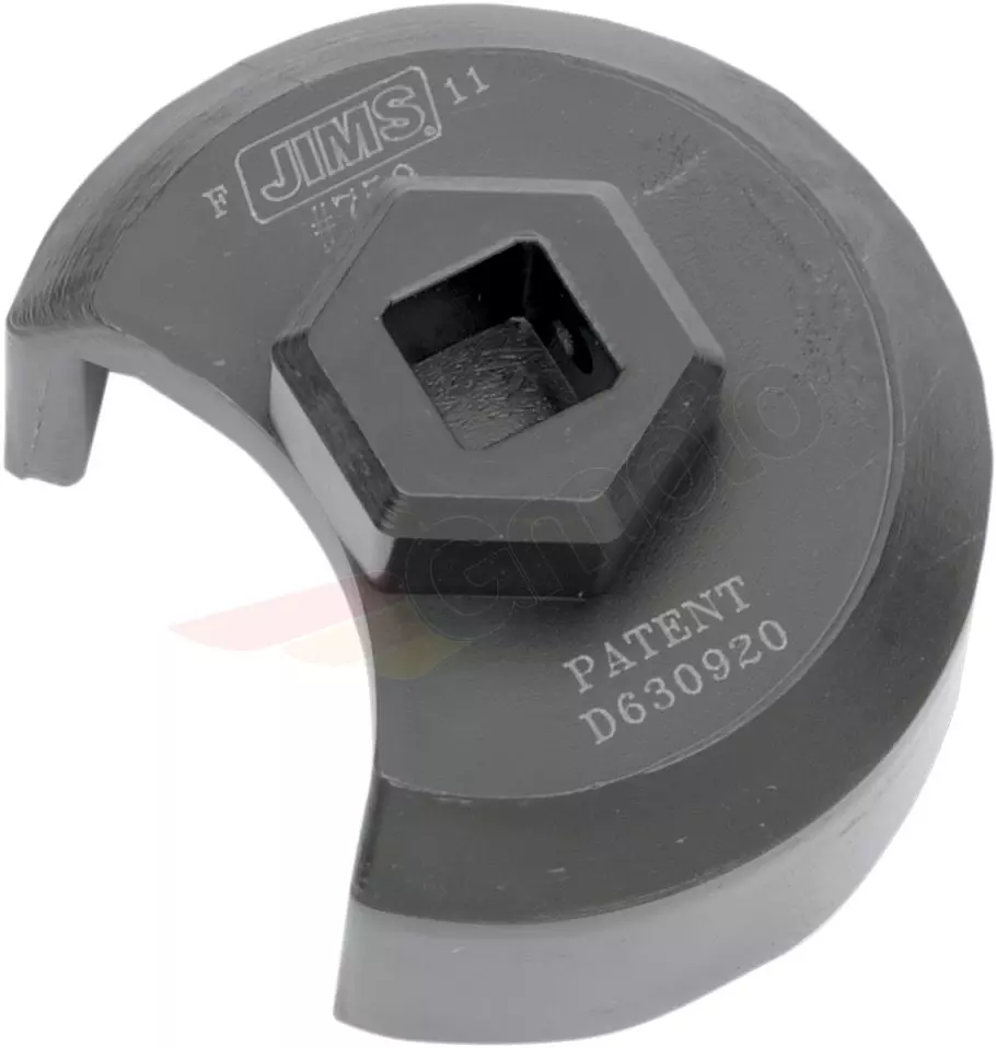 gmoto-1371804