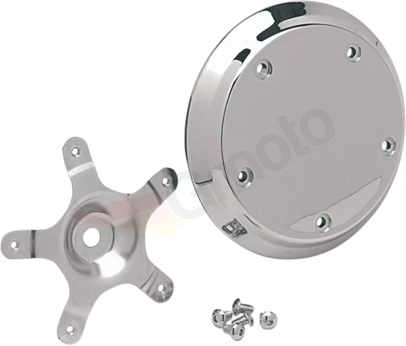 gmoto-1372597