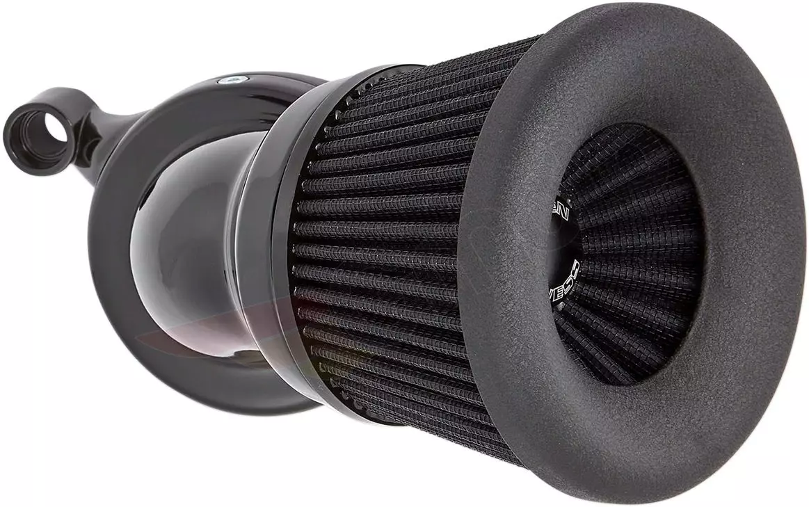 gmoto-1374094