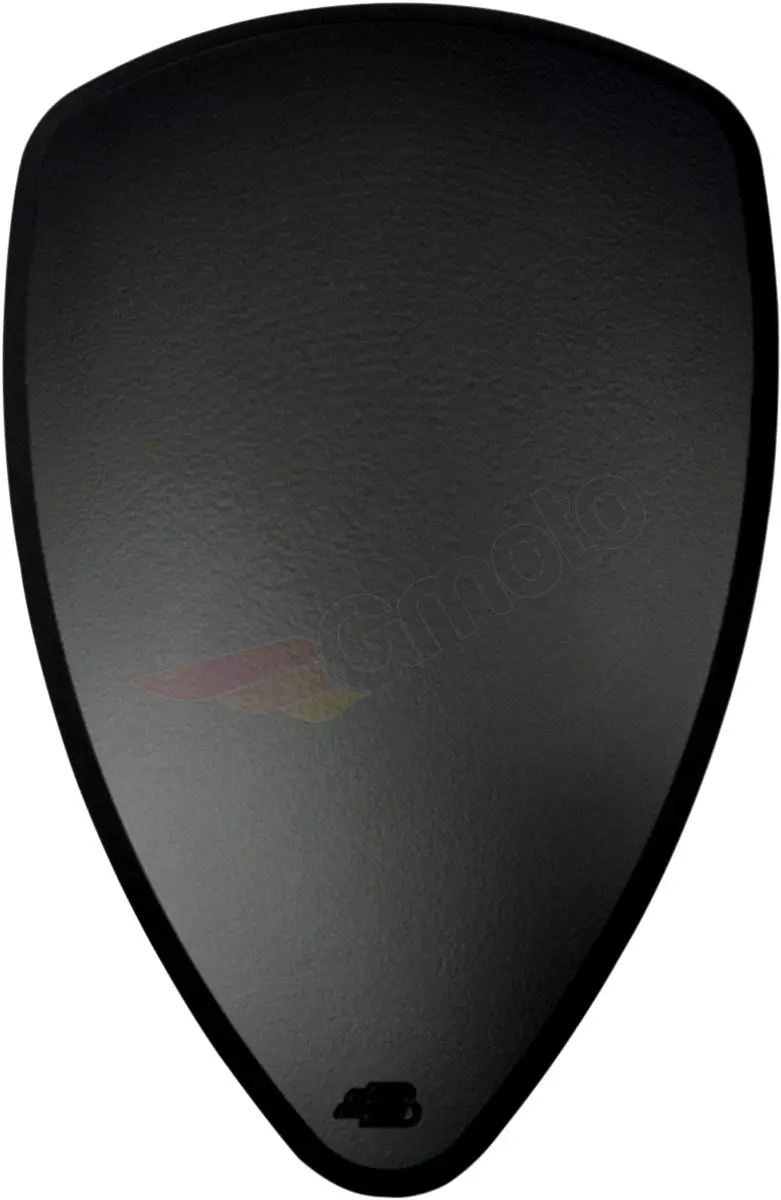 gmoto-1376159