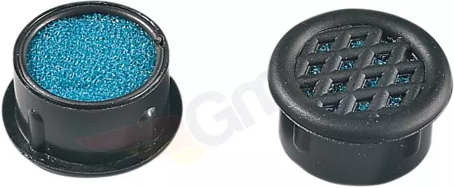 gmoto-1377464
