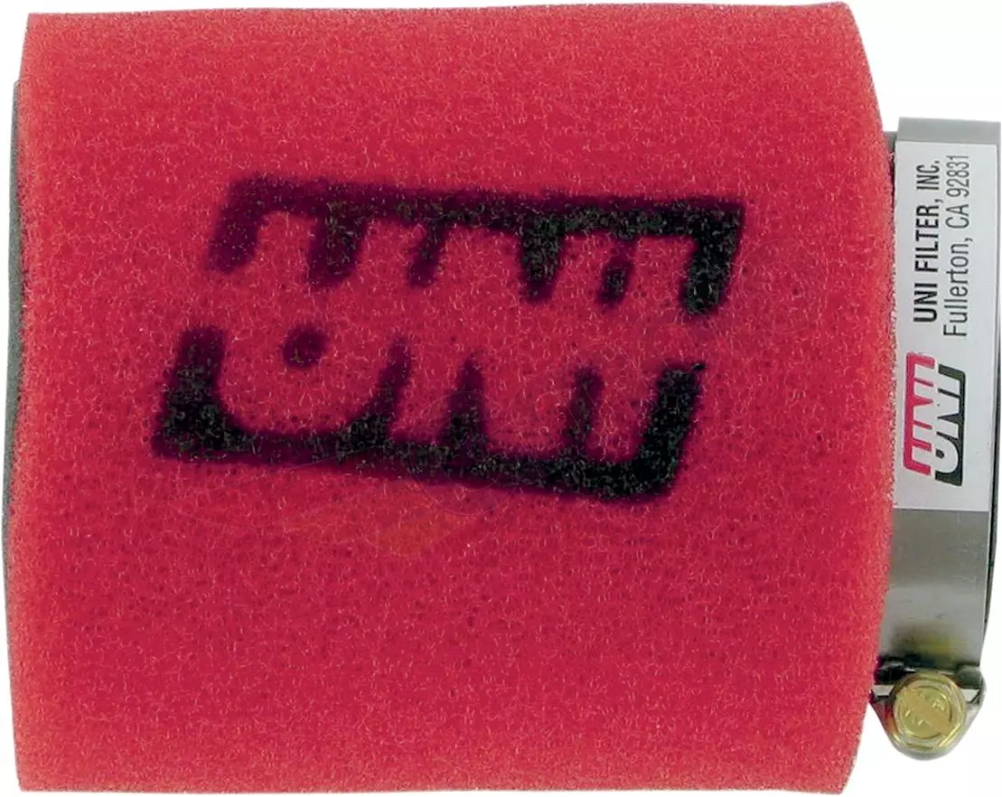 gmoto-1377567