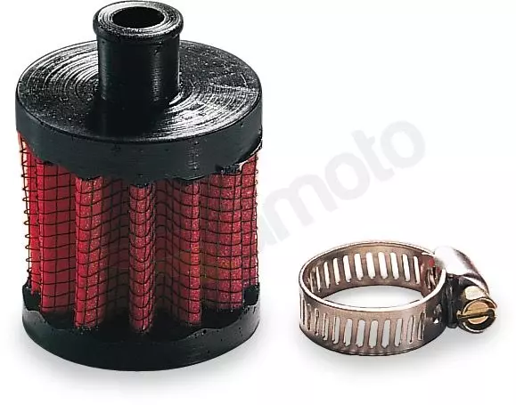 gmoto-1377734