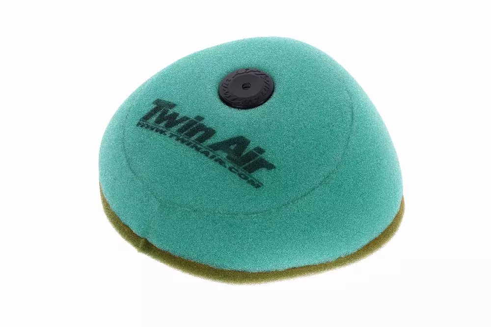 gmoto-1380955