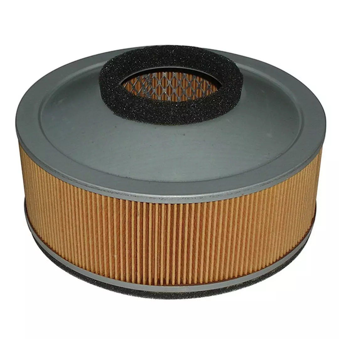 gmoto-1383183