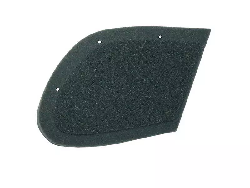 gmoto-1383508