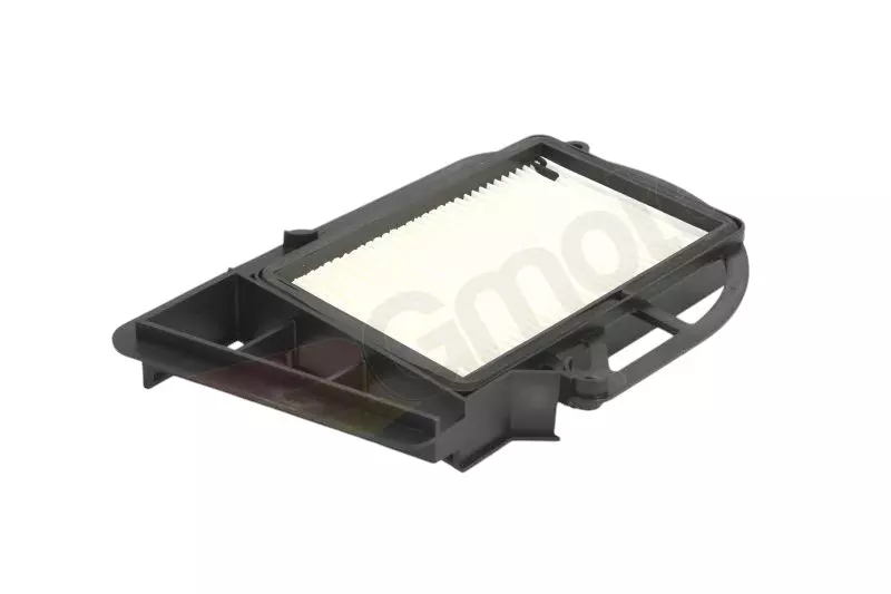 gmoto-1383568