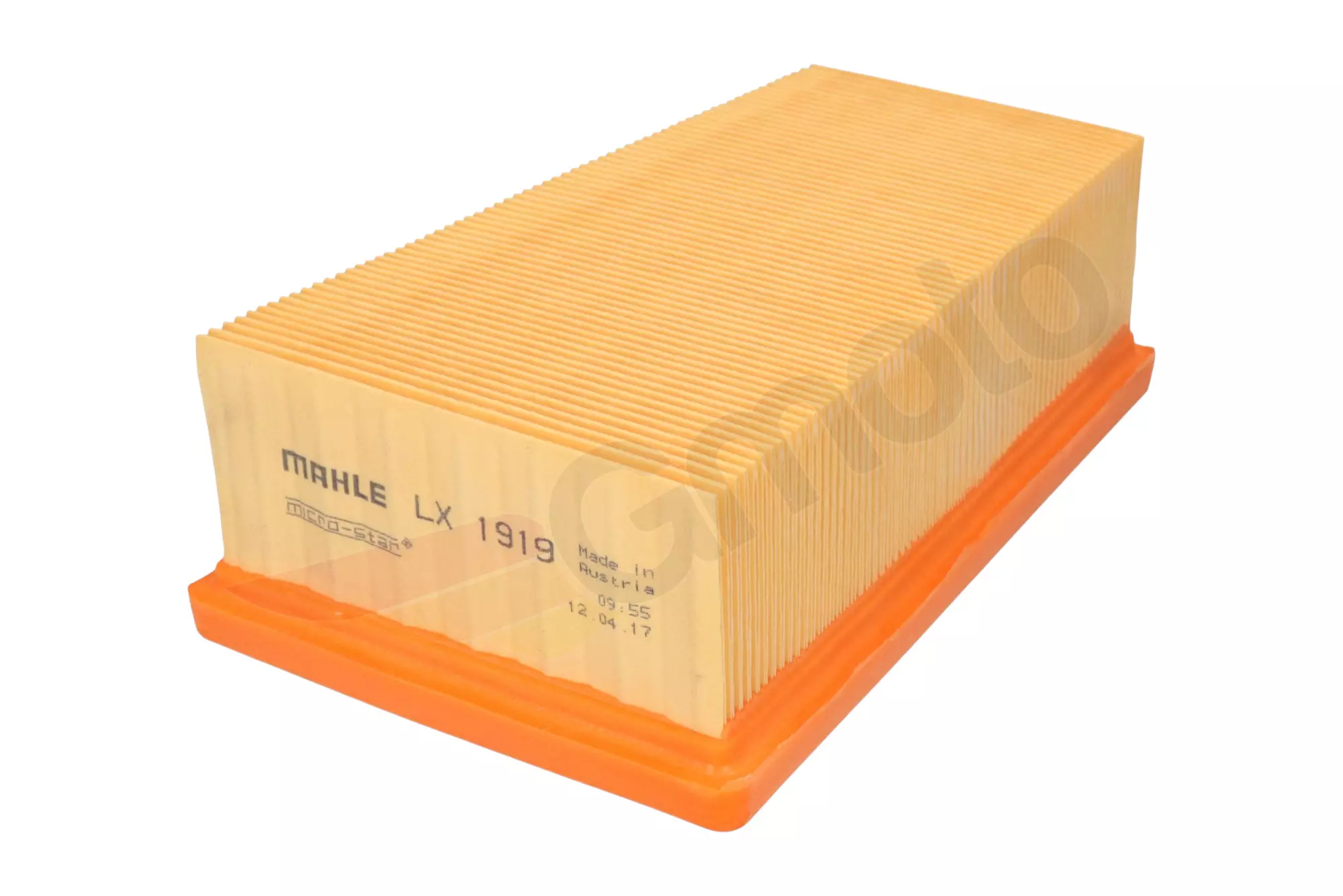 gmoto-1395880