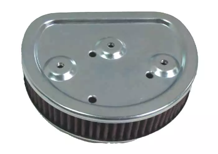 gmoto-1398588