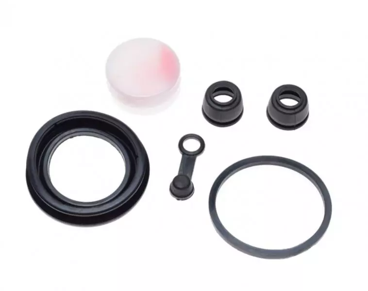 gmoto-1402996