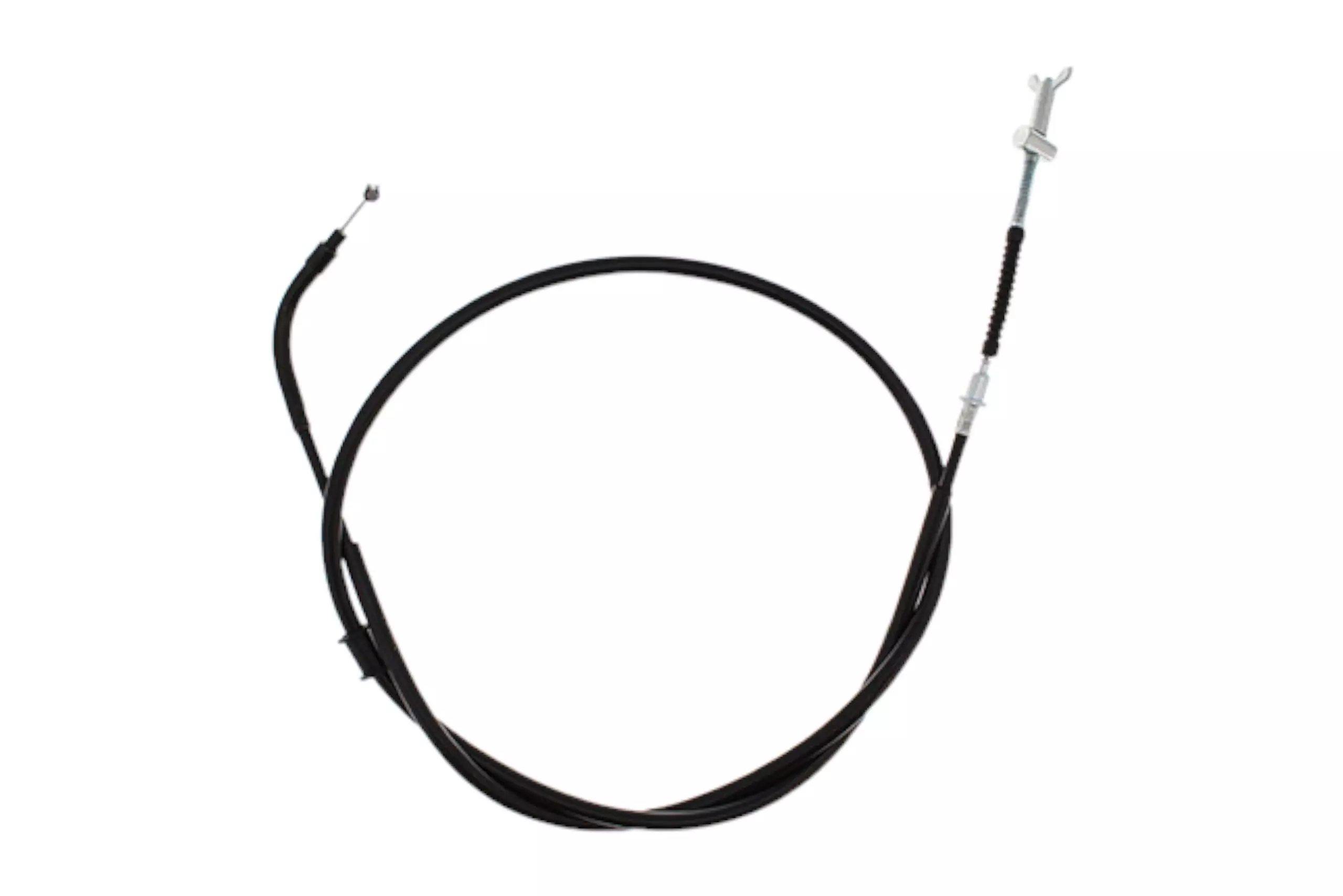 gmoto-1411561