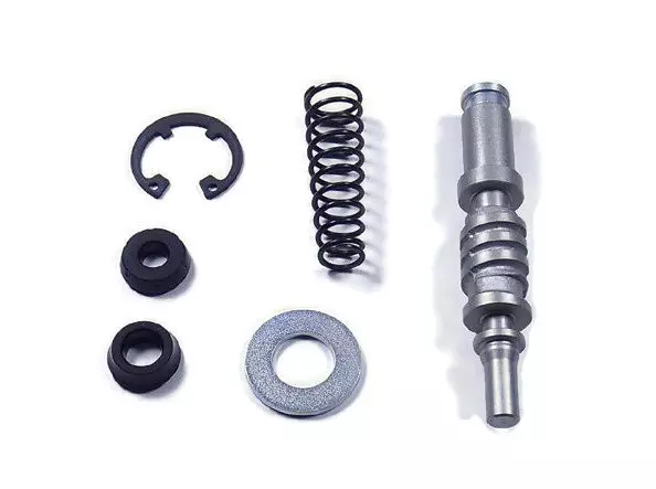 gmoto-1413426