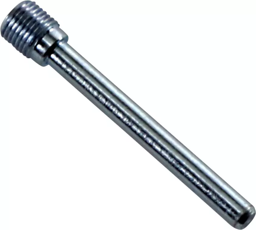 gmoto-1413859