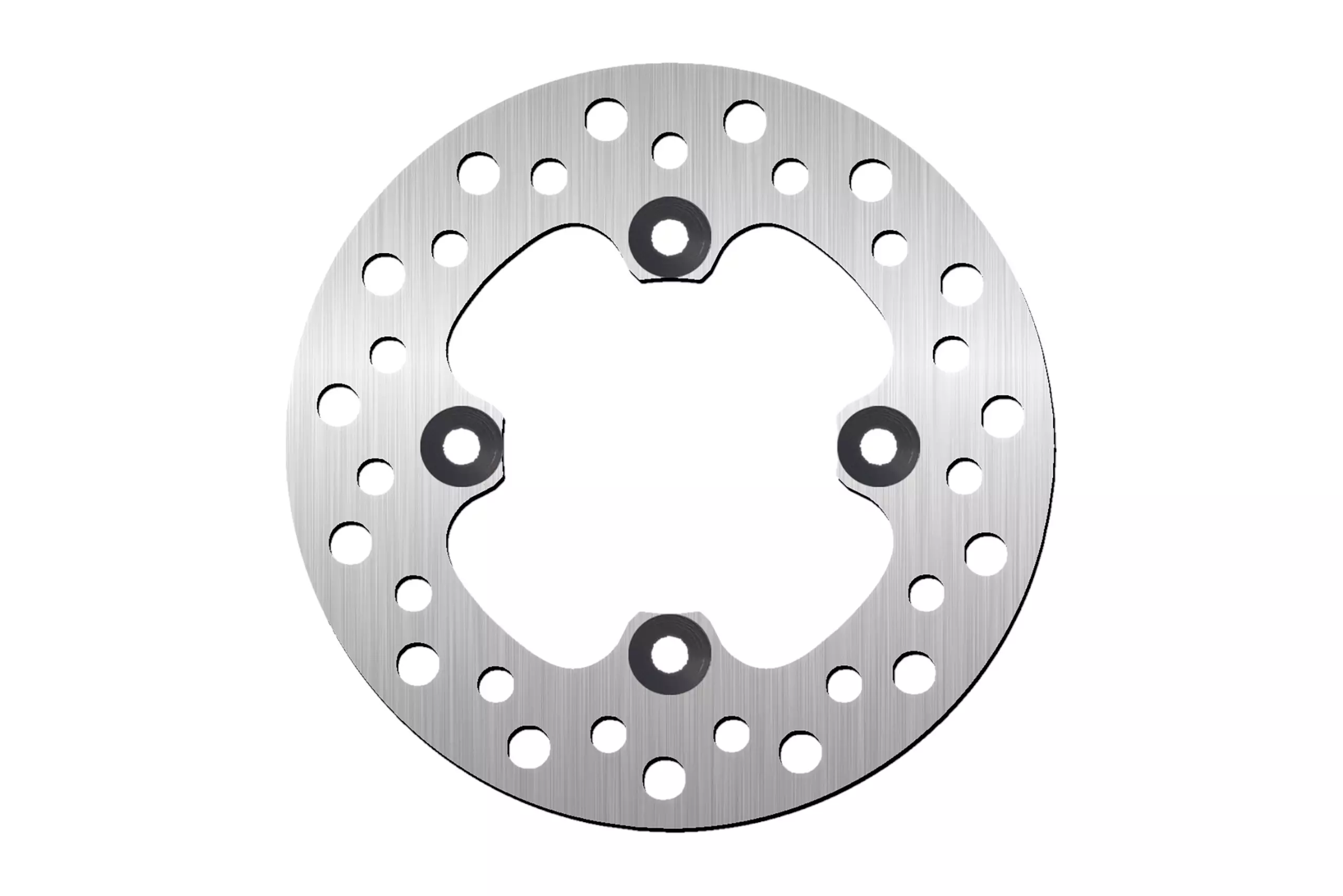 gmoto-1414842