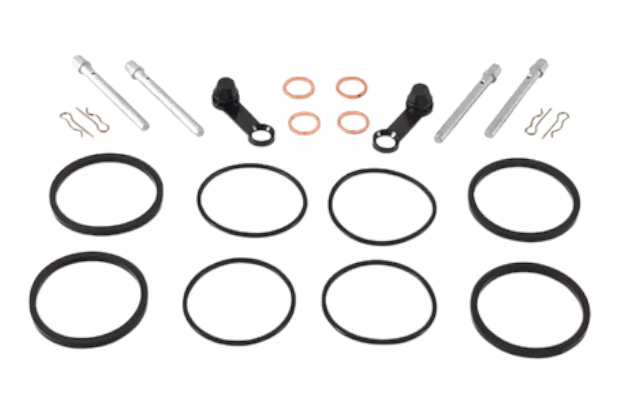 gmoto-1416080