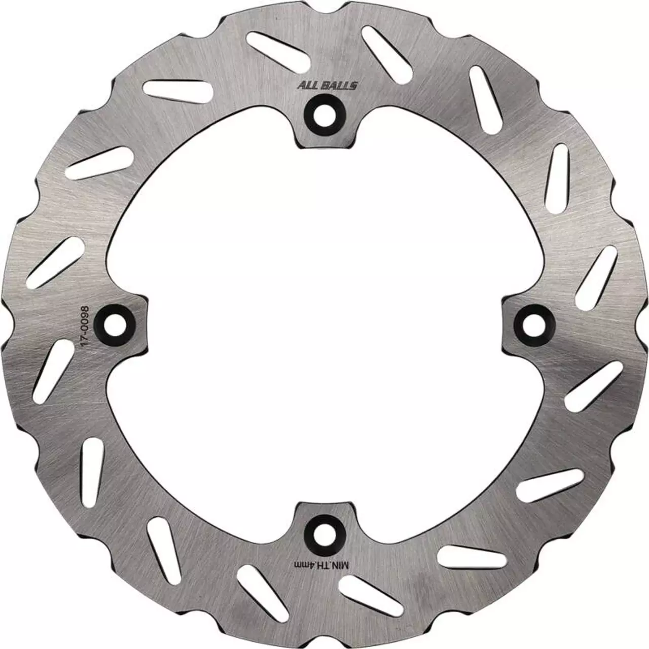 gmoto-1435159