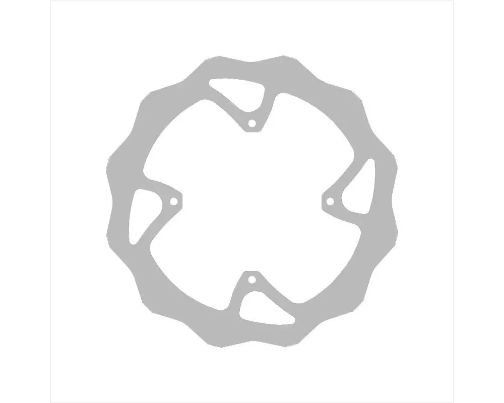 gmoto-1436921