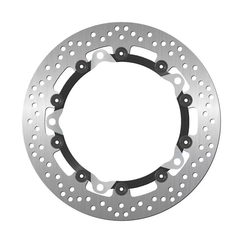 gmoto-1437709
