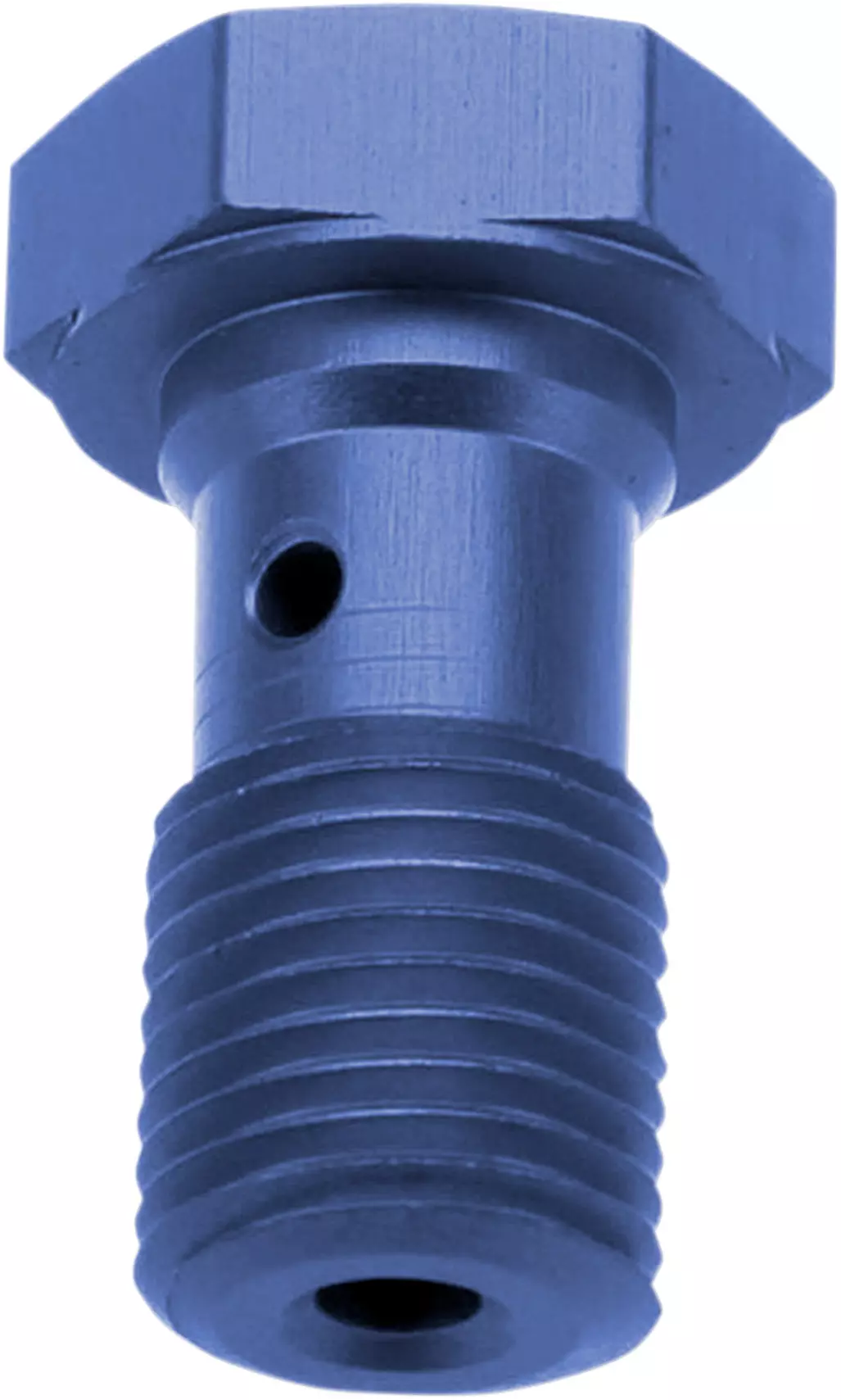 gmoto-1457300