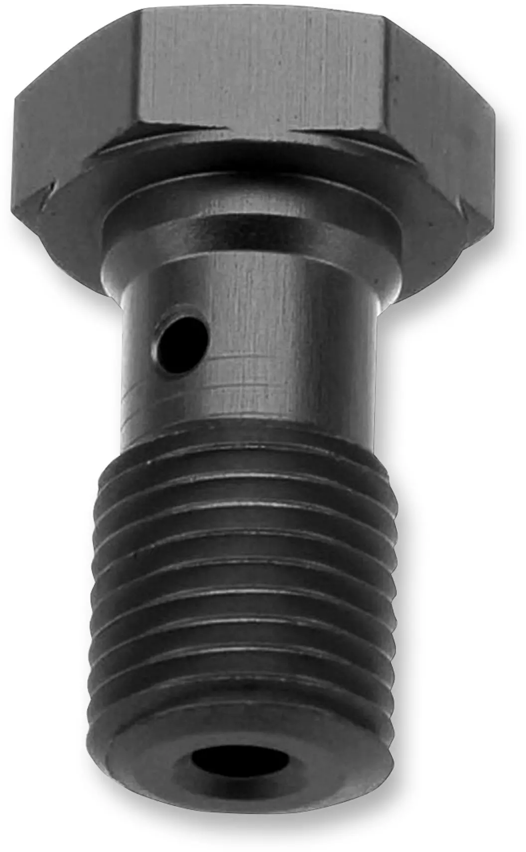gmoto-1457355
