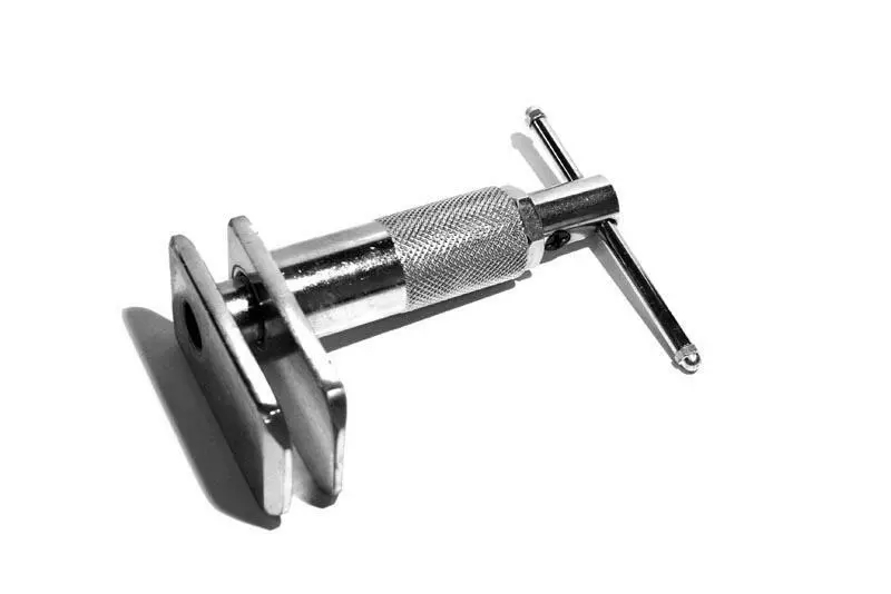 gmoto-1457963