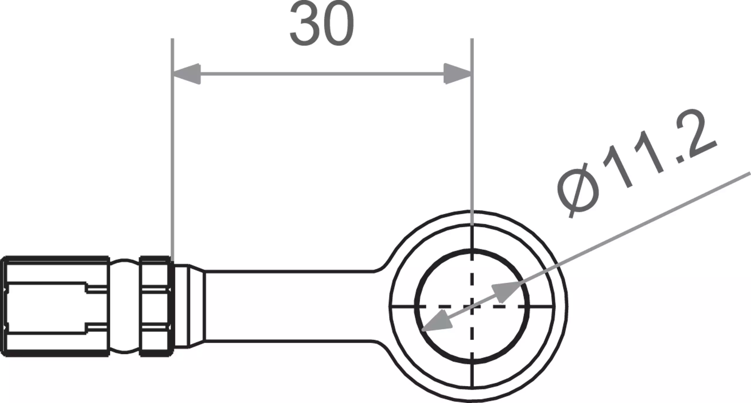 gmoto-1458372