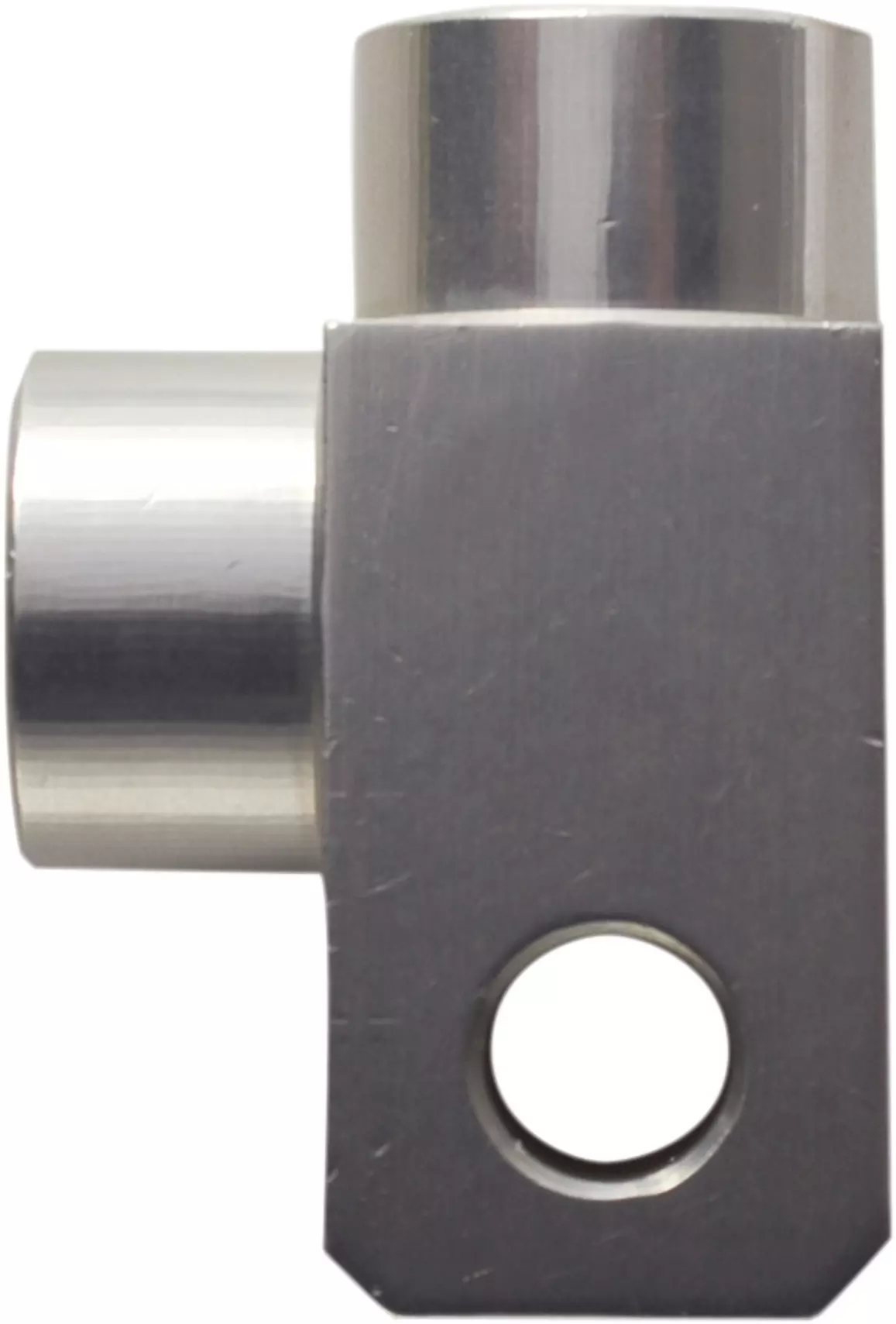 gmoto-1458496