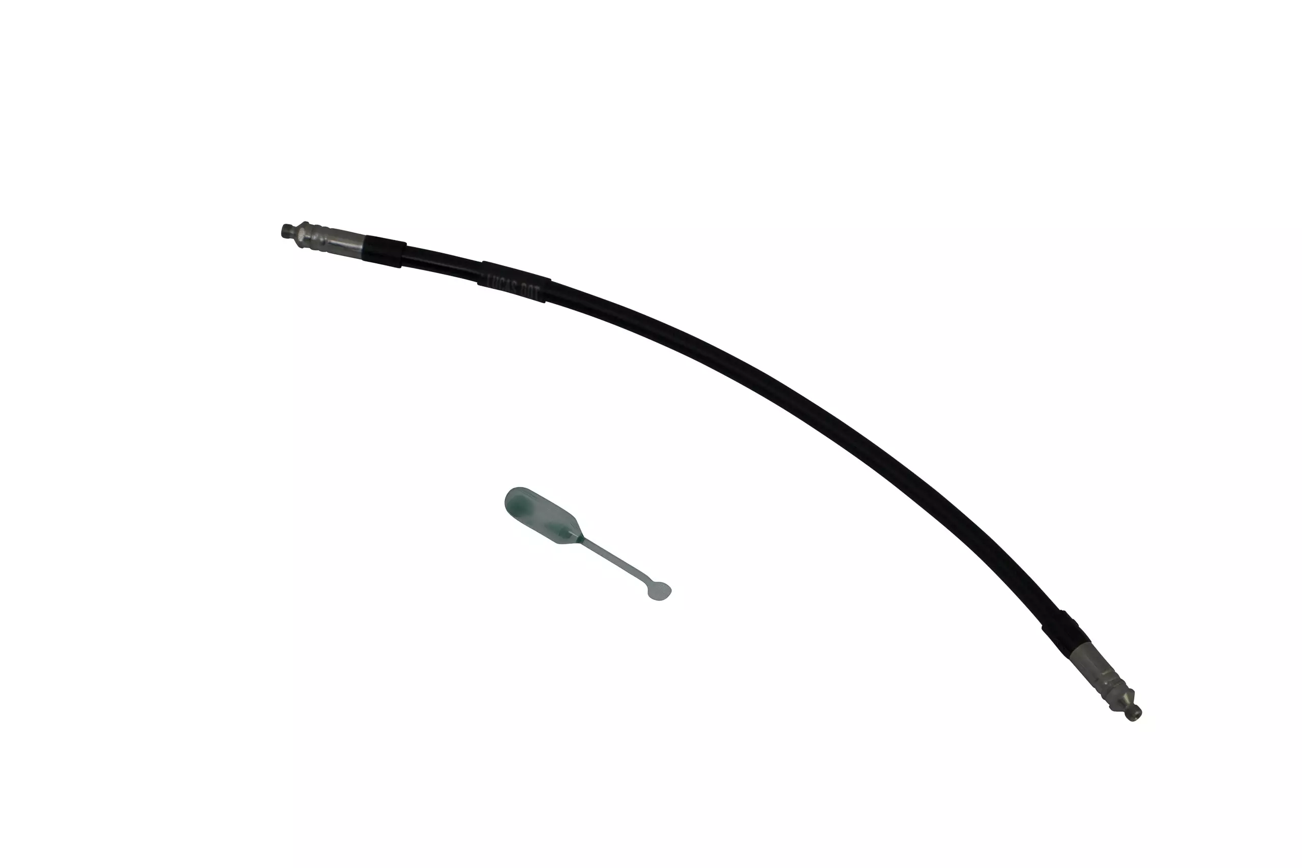 gmoto-1458660
